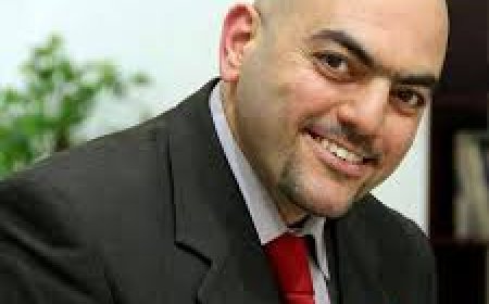 ترامب… من قصف قطر إلى اغتيال كيرك