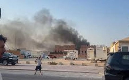 واشنطن بوست: الموساد خطط لعملية برية في قطر تستهدف قادة حماس