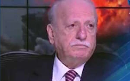 نداء إلى القادة العرب والمسلمين المجتمعين في الدوحة من مواطن عربي بسيط