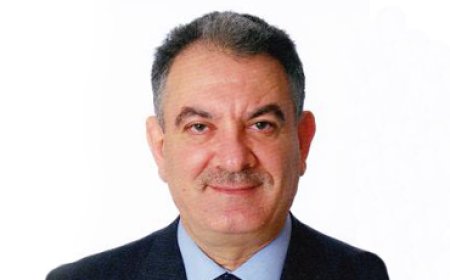 الجرح الغائر: تشريح نفسي واجتماعي لأسباب الهوان العربي