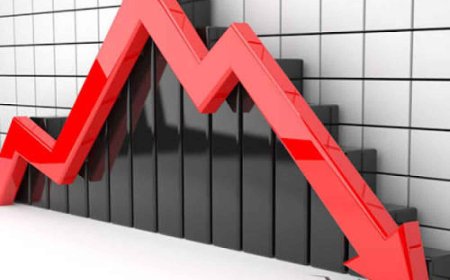 665 مليون دولار عجز الحساب الجاري لميزان المدفوعات للربع الثاني 2025