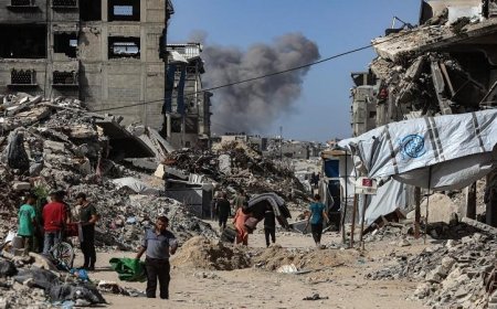 108 شهداء في مجازر ارتكبها الاحتلال في قطاع غزة يوم الثلاثاء