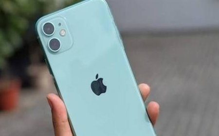 لماذا ينخفض أداء بطارية آيفون بعد تحديث iOS 26؟.. أبل تكشف السبب