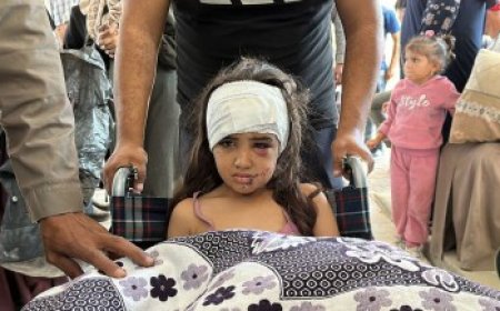 إسبانيا تقرر التحقيق في “انتهاكات حقوق الإنسان في غزة” لمساعدة المحكمة الجنائية الدولية.. جمع أدلة وتسهيل التحقيقات