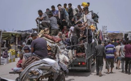 مجلس الأمن يصوّت على مشروع قرار بشأن وقف النار في غزة وإدخال المساعدات.. و”فيتو” أمريكي في المرصاد