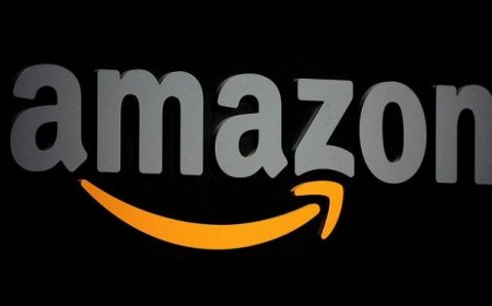 أمازون تستثمر مليار دولار لزيادة الأجور وخفض تكاليف الرعاية الصحية