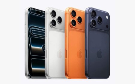 هل يدفع المستهلكون 2000 دولار مقابل هاتف؟ أبل تقول نعم