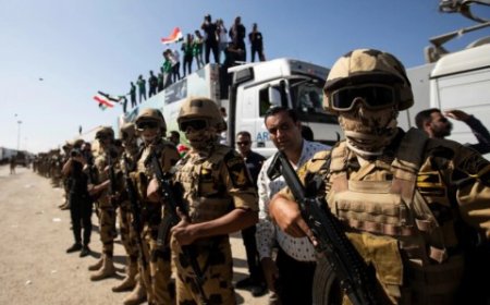 “40 ألف جندي في سيناء”.. الإعلام العبري يواصل الهجوم على مصر بحجة الحشد العسكري على الحدود.. والقاهرة تصدر توضيحا