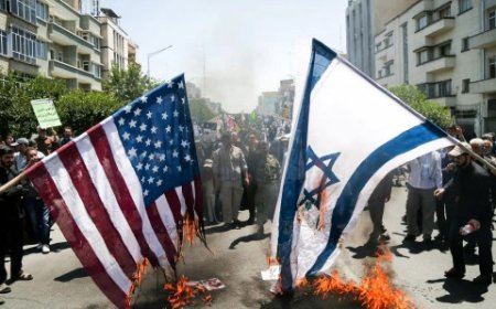 إعلام عبري: ثمن حرب غزة بات “باهظًا جدًا” وإسرائيل تواجه عزلة وخطر فقدان الدعم الأوروبي وترامب من يقف بجانبنا فقط