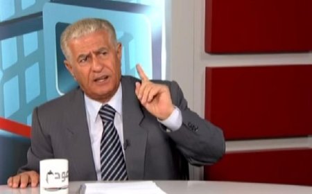 زكي: الاحتلال لا يتوافق مع العدالة والسلام
