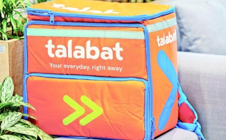 طلبات توزّع 202 مليون دولار أرباحاً نصف سنوية في 2025