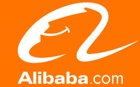 «علي بابا» تطلق نموذج الذكاء الاصطناعي «Qwen3-Max» بأكثر من تريليون مُعامل