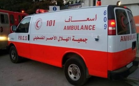 اصابة مواطنة بعد هجوم مستوطنين على مسكن عائلتها في مسافر يطا