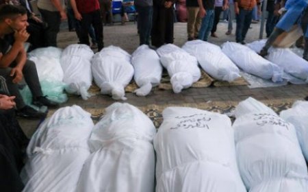 آخر تطورات حرب الإبادة في غزة.. 42 شهيدًا بمجازر إسرائيلية منذ الفجر وعمليات نسف وحرق المنازل تتصاعد وأكثر من 900 ألف فلسطيني يرفضون التهجير وإصابة جندي بجراح خطيرة