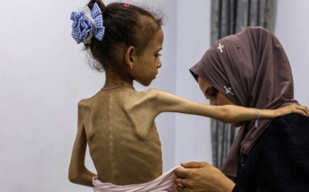 "الأونروا": يجب اتخاذ إجراءات فورية بشأن الكارثة الإنسانية في غزة