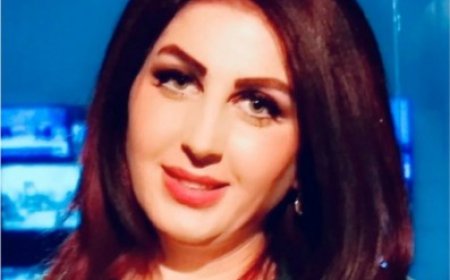 الإعتراف القاتل: كيف تحوّلت فلسطين إلى إنقاذ الكيان الصهيوني؟