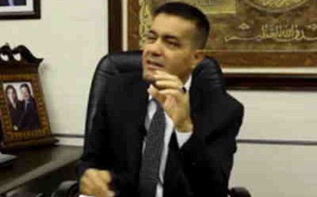 هل يدفع الإرهاب الإسرائيلي إلى وقف شراء السلاح الأمريكي والتوجه نحو روسيا والصين؟