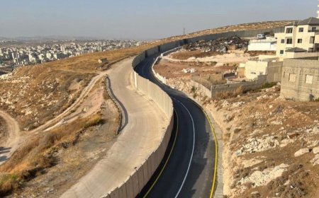 الحكم المحلي تنجز 21 مشروعا في مجالات الطرق والطاقة والمباني خلال شهر ايلول