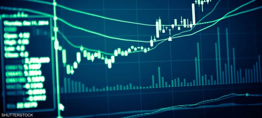 أسهم آسيا ترتفع بدعم من رهانات خفض الفائدة الأميركية