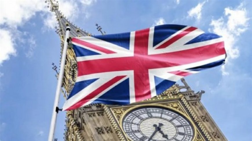 تكلفة الاقتراض الحكومي في بريطانيا تقفز لأعلى مستوى منذ 27 عامًا وسط ضغوط مالية واقتصادية