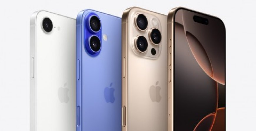 ميزة “وقت الشاشة” في آيفون: أداة خفية لكشف من يتجسس على هاتفك