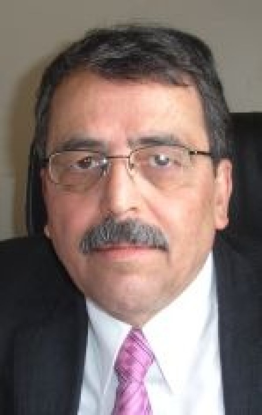 جالوت يعود بعد ان ُقتِل داوود في غزة