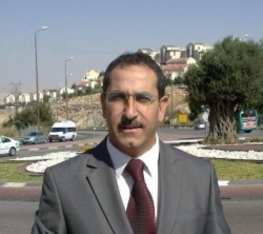 هل يستفيد الفلسطينيون من تجاربهم ومن التصريحات الإسرائيلية في عدائهم؟