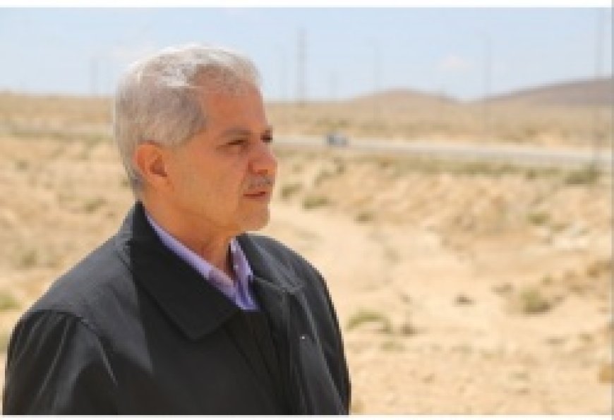 القضيّة الفلسطينيّة في خطر