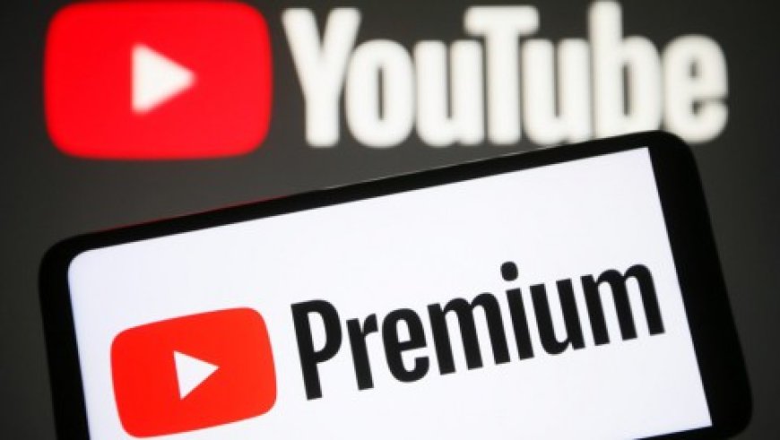يوتيوب تشدد القيود على خطة Premium Family: نهاية مشاركة الحسابات بين غير أفراد العائلة