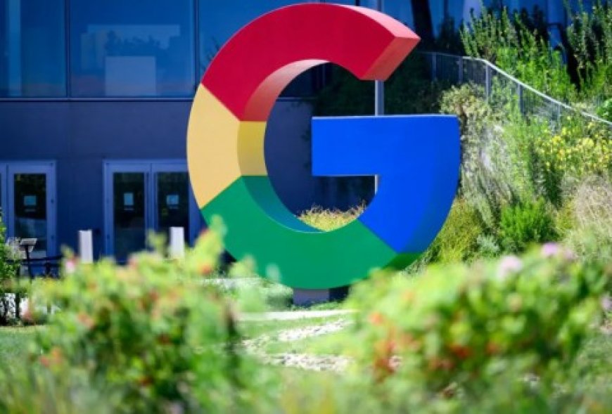 غوغل تواجه أول دعوى قضائية ضد ميزة ملخصات البحث بالذكاء الاصطناعي