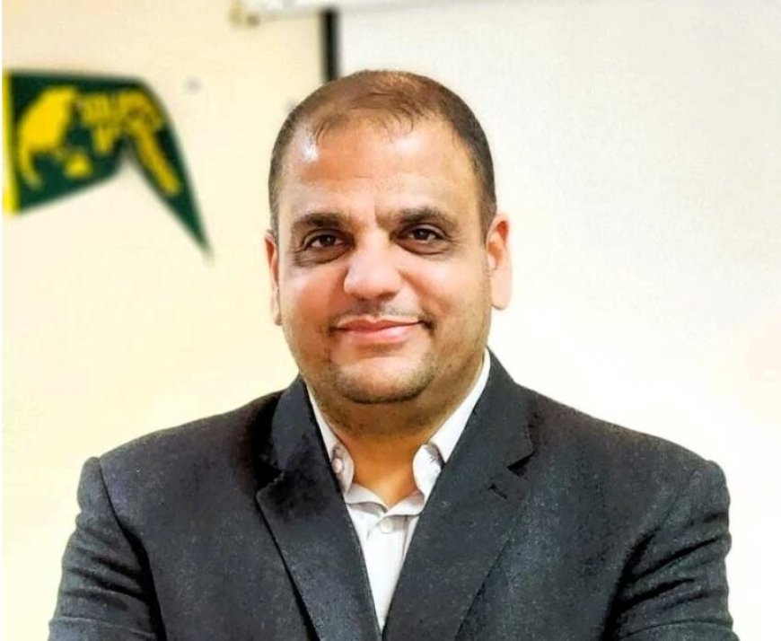 الخنق الاقتصادي استراتيجية إسرائيل لتقويض الكيانية الفلسطينية