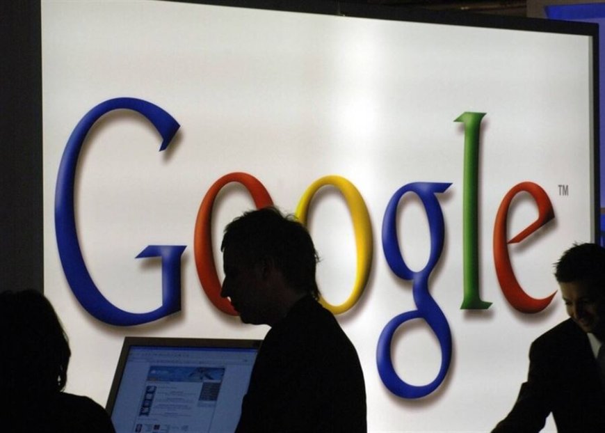 بـ45 مليون دولار.. نتنياهو يتعاقد مع غوغل لنشر الدعاية الإسرائيلية