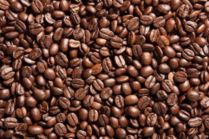 رسوم جمركية أميركية ترفع أسعار البن أرابيكا وسط مخاوف نقص المعروض العالمي