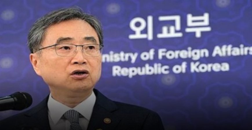 سيول تؤكد توقيف أكثر من 300 كوري جنوبي لدى مداهمة مصنع في جورجيا الأميركية