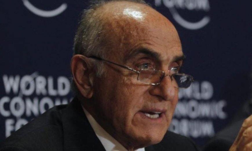 الفلسطينيون يقدمون عريضة رسمية تطالب بريطانيا بالاعتراف بجرائمها في فلسطين