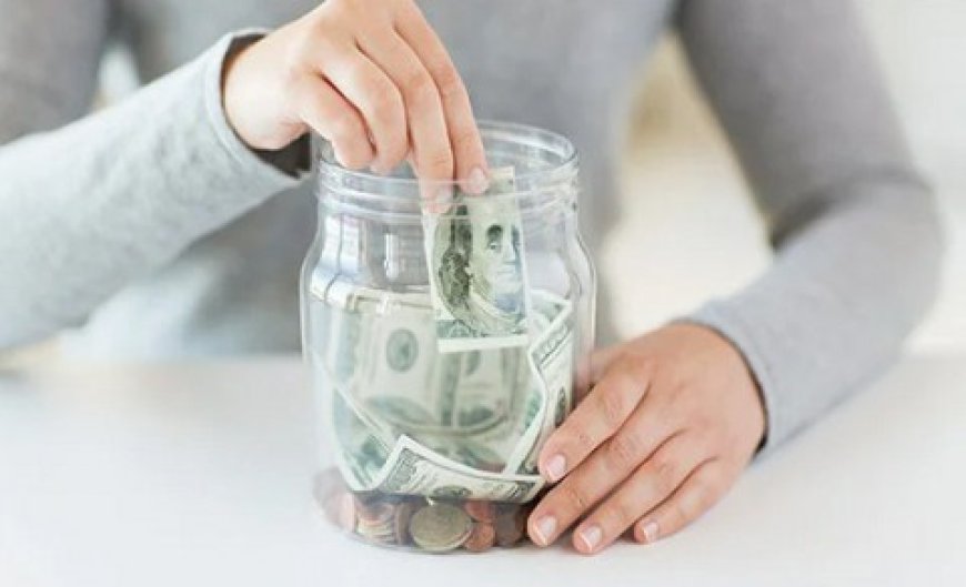 وظيفة تحقق لك مليون دولار سنويًا قبل بلوغ الثلاثين