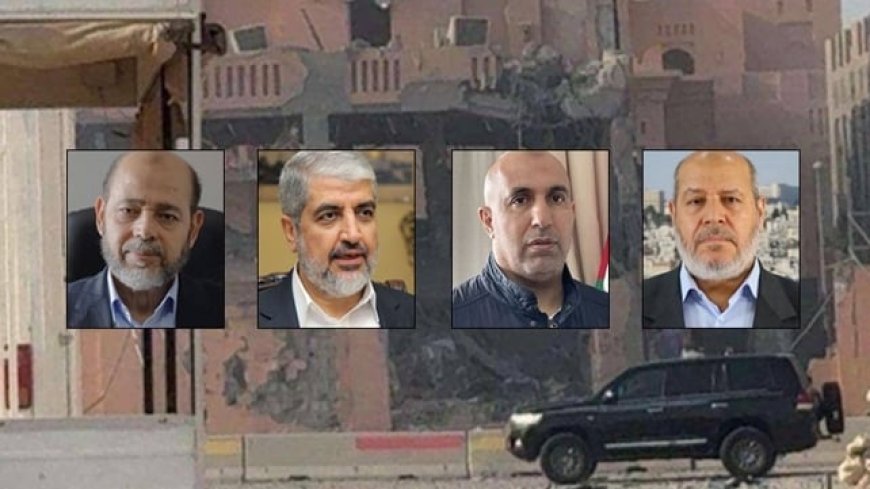 محلل عسكري إسرائيلي: قطر سترد عسكريا عبر الطائرات الحربية وبالتنسيق مع السعودية