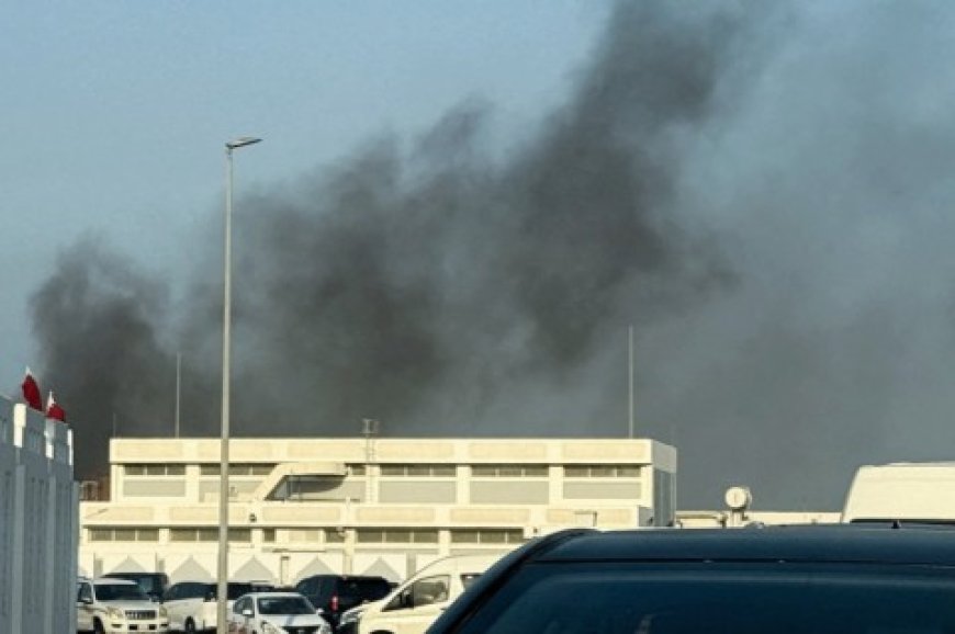 صحف اميركية وبريطانية: هجوم إسرائيل على الدوحة.. خطأ تكتيكي أم زلزال سياسي؟