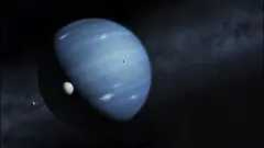 علماء الفلك يرصدون ظاهرة قوية وغامضة في الكون