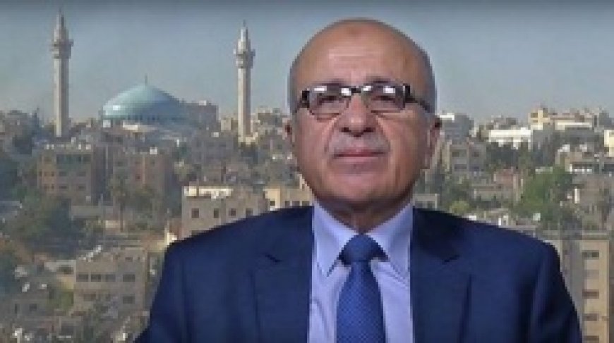 عنجهية نتنياهو ..مصادر قوتها ؟