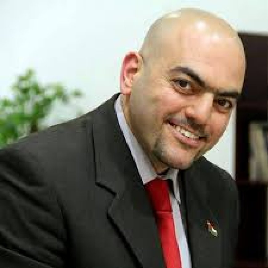 ترامب… من قصف قطر إلى اغتيال كيرك