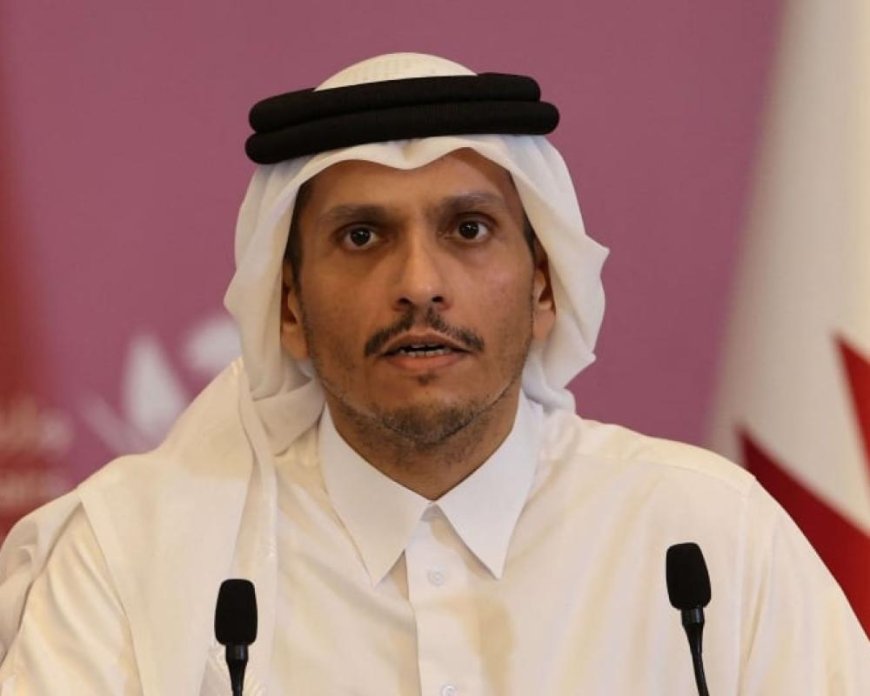 الاثنين.. قمة في الدوحة بشأن الهجوم الإسرائيلي