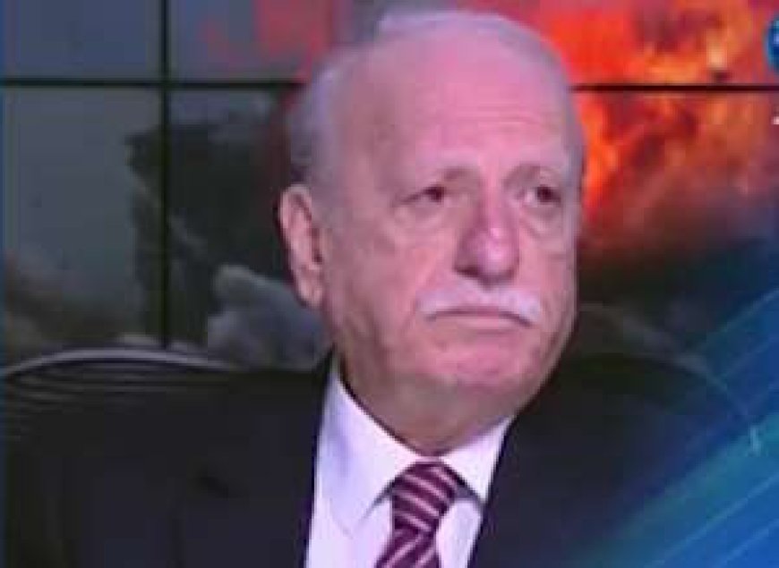 نداء إلى القادة العرب والمسلمين المجتمعين في الدوحة من مواطن عربي بسيط