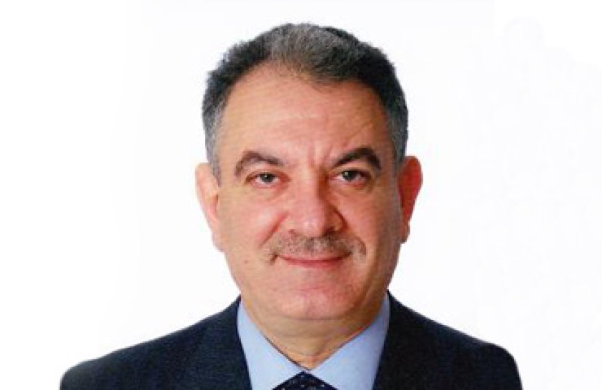 الجرح الغائر: تشريح نفسي واجتماعي لأسباب الهوان العربي