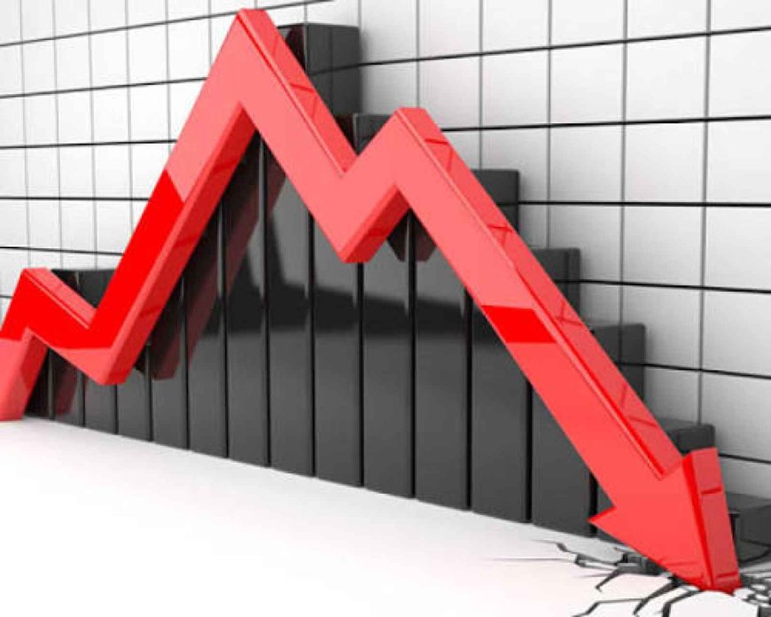 665 مليون دولار عجز الحساب الجاري لميزان المدفوعات للربع الثاني 2025