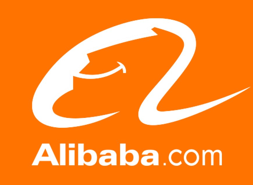 «علي بابا» تطلق نموذج الذكاء الاصطناعي «Qwen3-Max» بأكثر من تريليون مُعامل