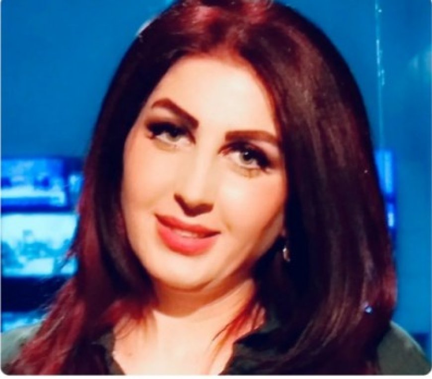 الإعتراف القاتل: كيف تحوّلت فلسطين إلى إنقاذ الكيان الصهيوني؟