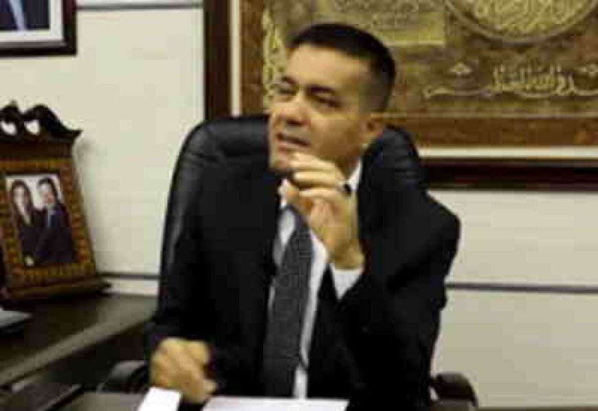 هل يدفع الإرهاب الإسرائيلي إلى وقف شراء السلاح الأمريكي والتوجه نحو روسيا والصين؟