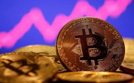 تحديث أسعار العملات المشفرة اليوم الأربعاء بعد الإغلاق الحكومي الأميركي