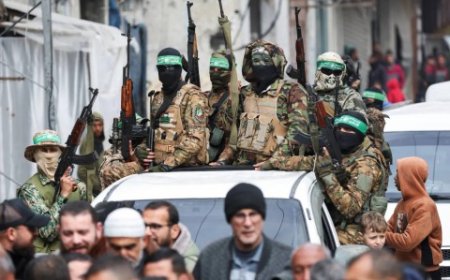 الجهاد الإسلامي: رد “حماس” على خطة ترامب تعبير عن موقف “المقاومة”.. فريق التفاوض الإسرائيلي يتلقى توجيهات لإرسال وفد